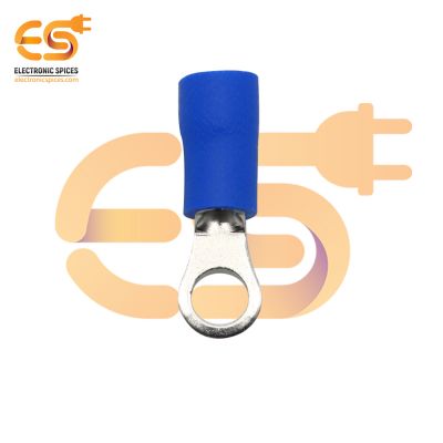 5V