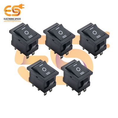 5V