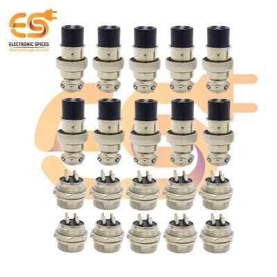 5V
