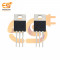 TIP122 Medium power Darlington pair NPN transistor pack of 5pcs
