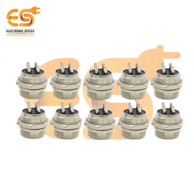 12V
