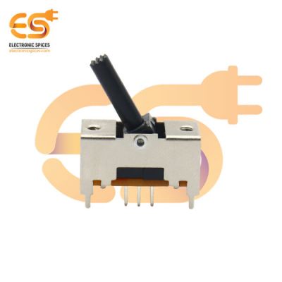12V