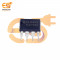 TL072CP Dual operational amplifier 8 pin IC pack of 2pcs