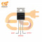 IRF840 500V 8A N-channel Power Mosfet