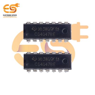 12V
