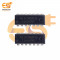 CD4047 Low power monostable astable multi vibrator 14 pin IC pack of 2pcs