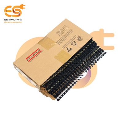 BF422 Bipolar High voltages NPN transistors box of 2000pcs