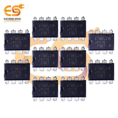 5V