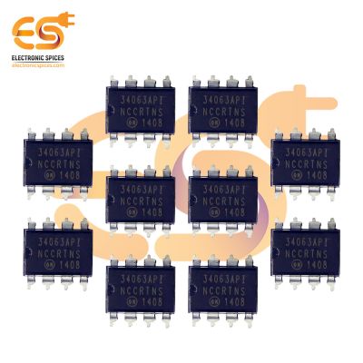 12V