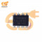 34063A DC to DC convertor DIP 8 pins IC pack of 10pcs