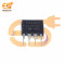 34063A DC to DC convertor DIP 8 pins IC pack of 10pcs