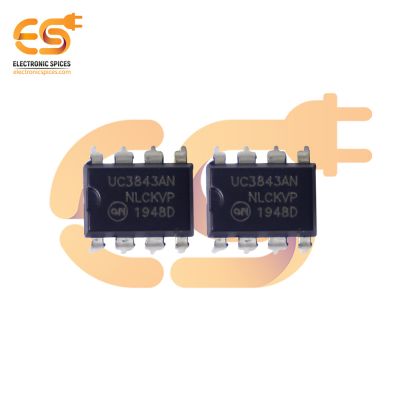 12V