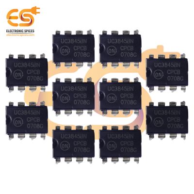 5V