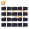 UC3845BN Current mode PWM controller DIP 8 pins IC pack of 50pcs