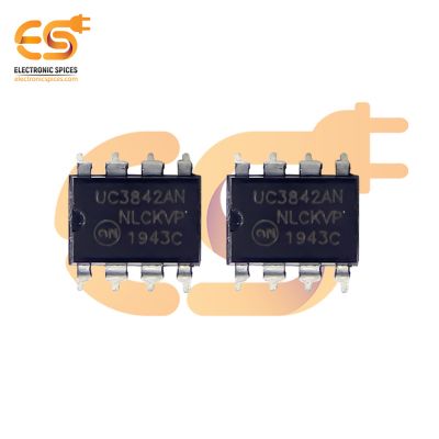 5V