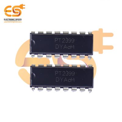 12V