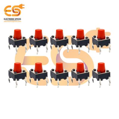 12V
