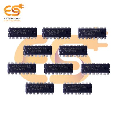 5V