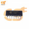 KA2224 Dual equalizer amplifier with ALC DIP 14 pins IC pack of 50pcs