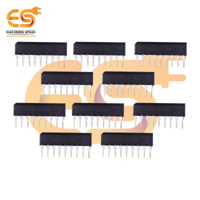 5V