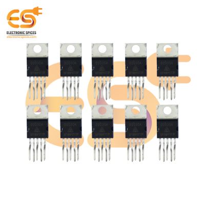 5V