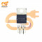 UTC2030A 18 Watt HI - FI Amplifier and 35 watt driver 5 pin linear IC pack of 2pcs