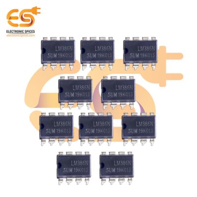 5V