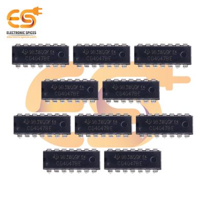 5V