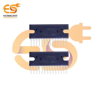 5V