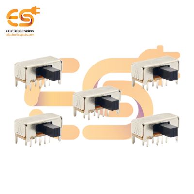 5V