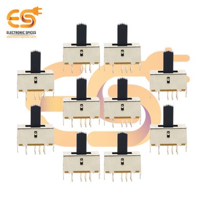 12V