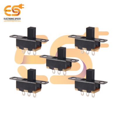 12V