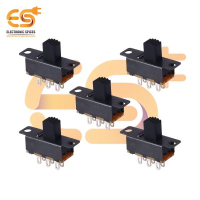 5V