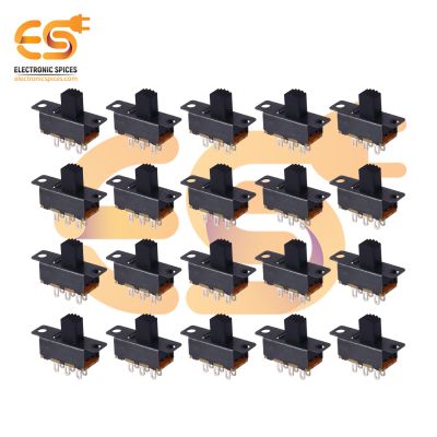5V