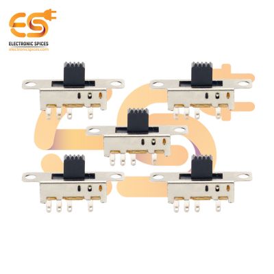 5V