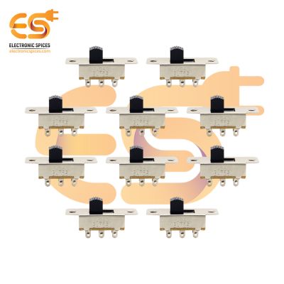 5V