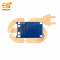TP4056 Micro USB 5V 1A Lithium battery charging module (b-type) pack of 1pcs