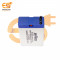 4V 2A Rechargeable sealed lead acid battery's pack of 10pcs