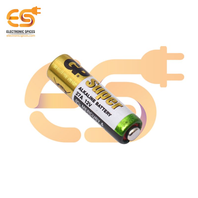 https://electronicspices.com/uploads/products/2247/large12V-27A-Non-rechargeable-cylindrical-Alkaline-battery-cell-5.jpg
