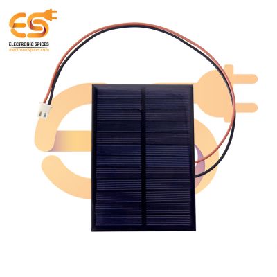 5V