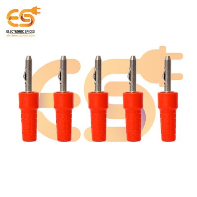 5V