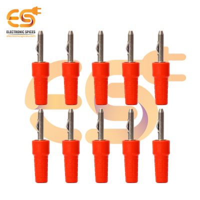 5V