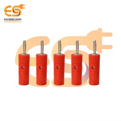 5V