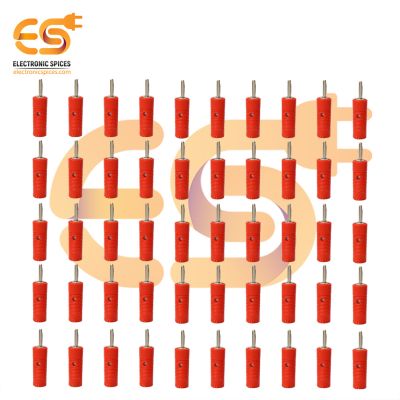 5V