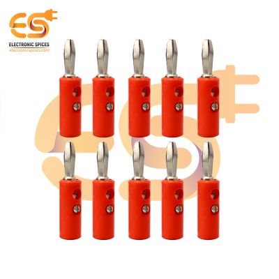 5V