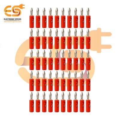 5V