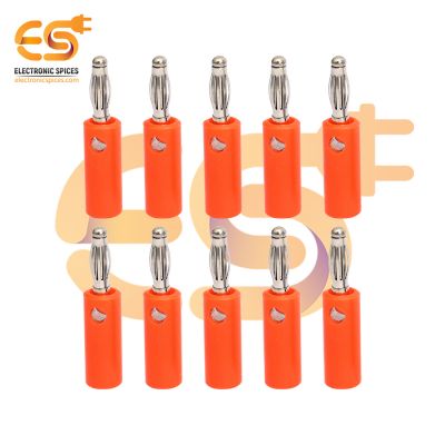 12V