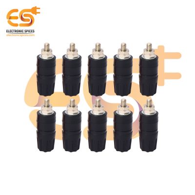 12V