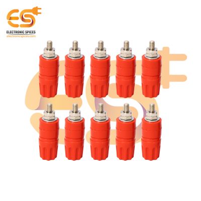 5V