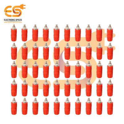 5V